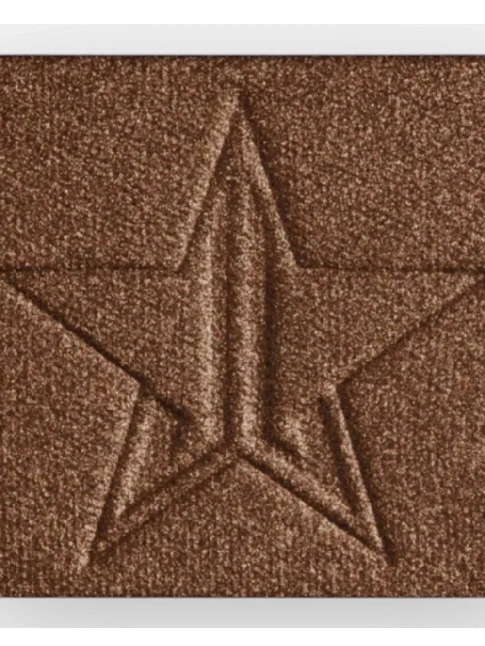 Jeffree Star Cosmetics Artistry Single Eyeshadow - Open Range